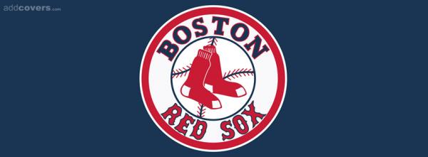 Boston Red Sox