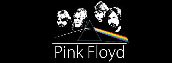Pink Floyd