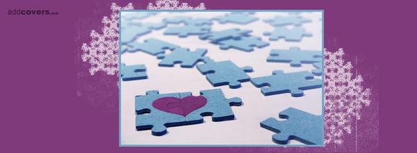 Heart Puzzle