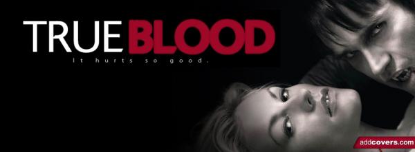 True Blood 