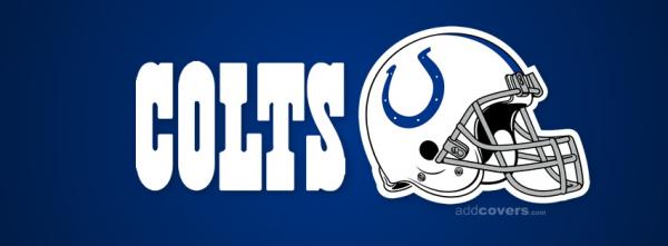Indianapolis Colts