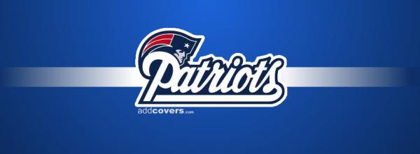 New England Patriots