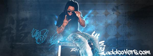 Lil Wayne