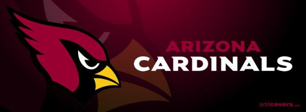 Arizona Cardinals