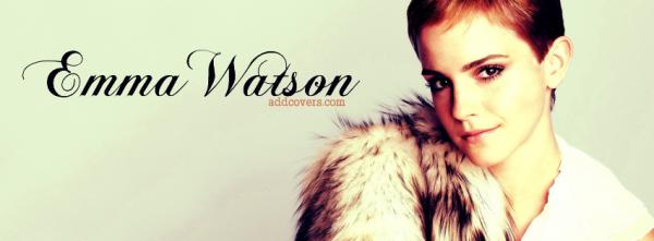 Emma Watson