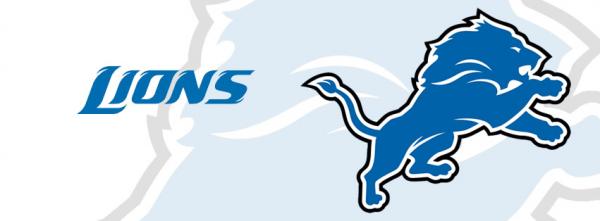 Detroit Lions