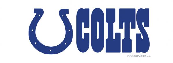 Indianapolis Colts
