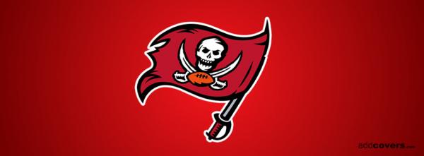 Tampa Bay Buccaneers