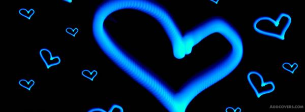 Hearts