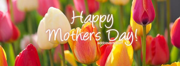 Happy Mothers Day
