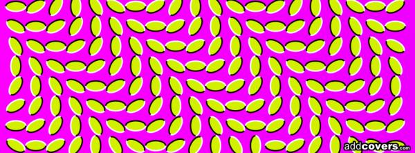 Optical Illusion