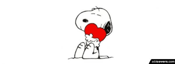 Snoopy Dog