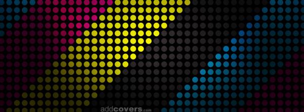 Colored Circles
