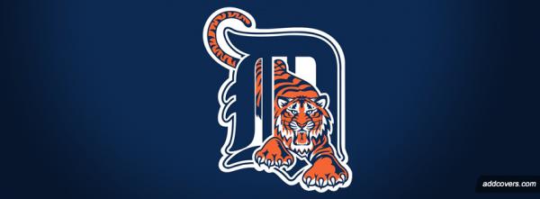 Detroit Tigers
