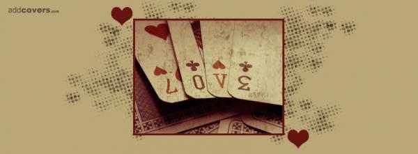 Love Cards