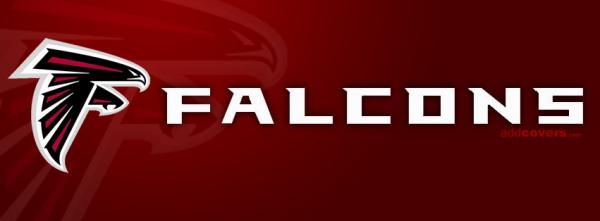 Atlanta Falcons
