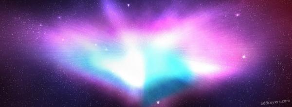 Light Burst