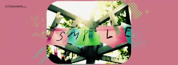 Smile