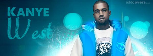 Kanye West