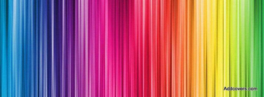 Colorful Lines {Colorful & Abstract Facebook Timeline Cover Picture, Colorful & Abstract Facebook Timeline image free, Colorful & Abstract Facebook Timeline Banner}