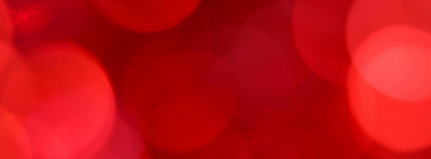 Red Abstract {Colorful & Abstract Facebook Timeline Cover Picture, Colorful & Abstract Facebook Timeline image free, Colorful & Abstract Facebook Timeline Banner}