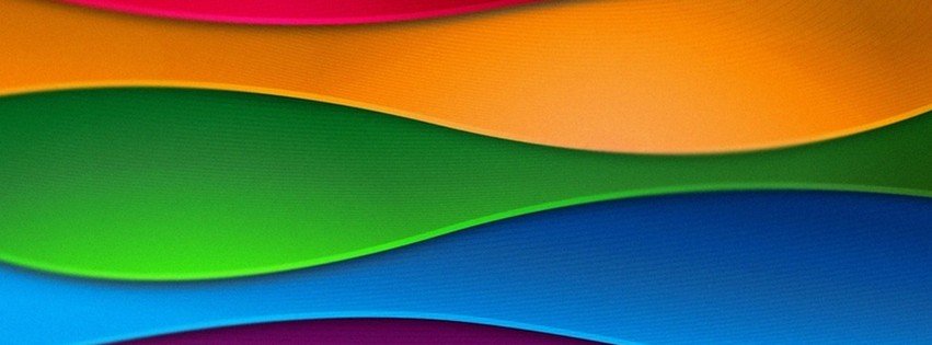 Colorful Abstract {Colorful & Abstract Facebook Timeline Cover Picture, Colorful & Abstract Facebook Timeline image free, Colorful & Abstract Facebook Timeline Banner}