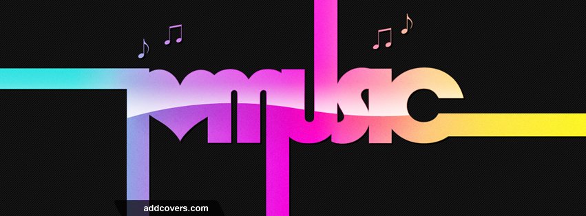 Music Facebook Covers