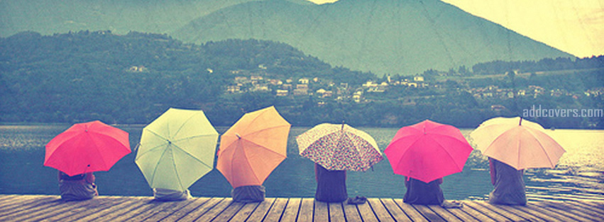 Friends {Girly Facebook Timeline Cover Picture, Girly Facebook Timeline image free, Girly Facebook Timeline Banner}