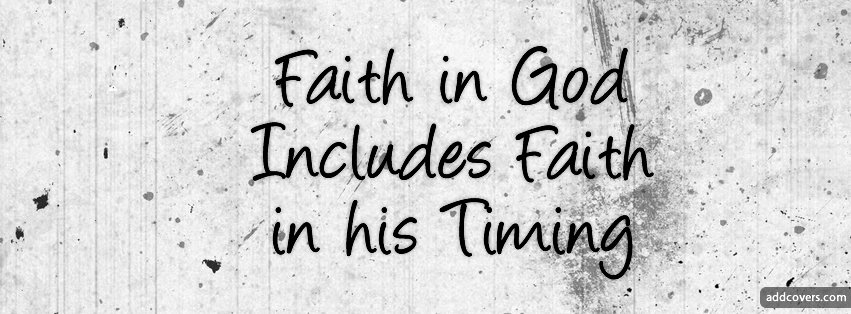 Faith in God {Christian Facebook Timeline Cover Picture, Christian Facebook Timeline image free, Christian Facebook Timeline Banner}