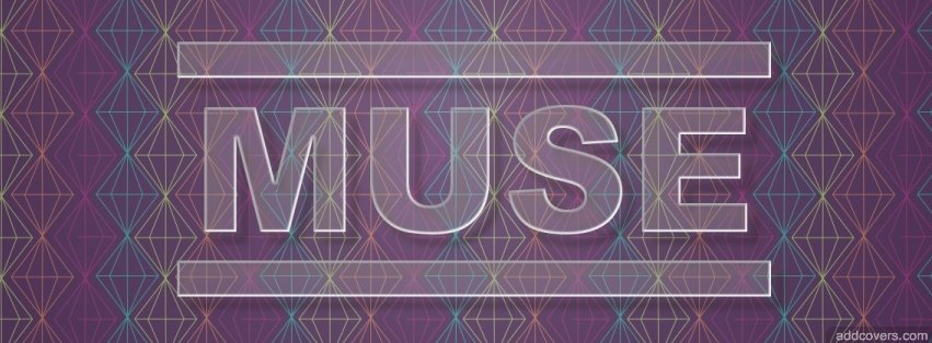 MUSE {Bands Facebook Timeline Cover Picture, Bands Facebook Timeline image free, Bands Facebook Timeline Banner}