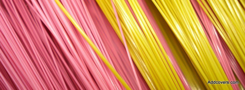 Thin Wires {Colorful & Abstract Facebook Timeline Cover Picture, Colorful & Abstract Facebook Timeline image free, Colorful & Abstract Facebook Timeline Banner}