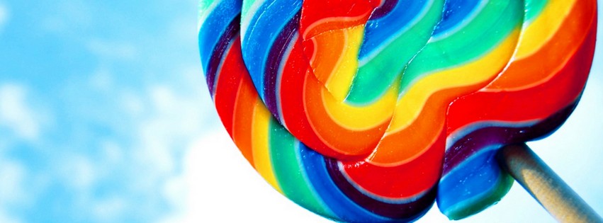 Big Candy {Food & Candy Facebook Timeline Cover Picture, Food & Candy Facebook Timeline image free, Food & Candy Facebook Timeline Banner}