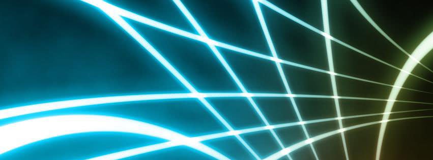 Abstract Laser Lines {Colorful & Abstract Facebook Timeline Cover Picture, Colorful & Abstract Facebook Timeline image free, Colorful & Abstract Facebook Timeline Banner}