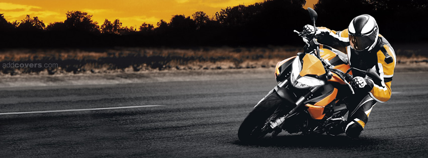 Speed Bike {Motorcycles Facebook Timeline Cover Picture, Motorcycles Facebook Timeline image free, Motorcycles Facebook Timeline Banner}