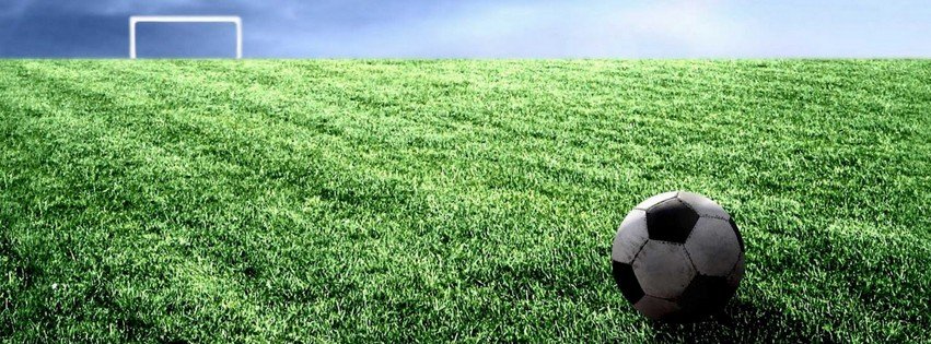 Football Time {Football Facebook Timeline Cover Picture, Football Facebook Timeline image free, Football Facebook Timeline Banner}