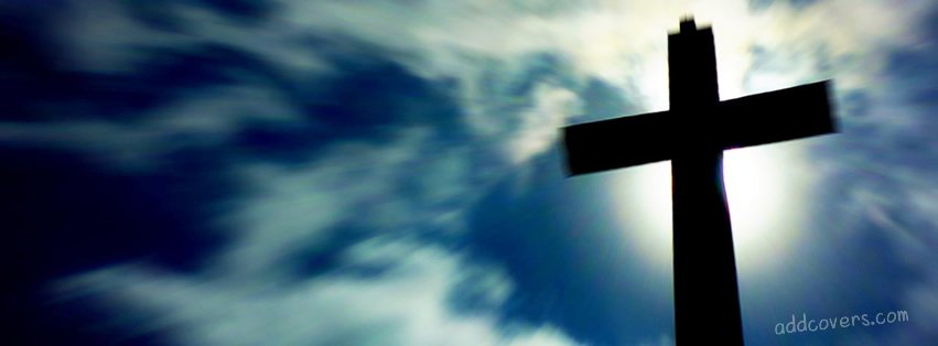 Cross {Religious Facebook Timeline Cover Picture, Religious Facebook Timeline image free, Religious Facebook Timeline Banner}